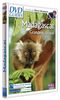 DVD Guides : Madagascar, grandeur nature [FR Import]