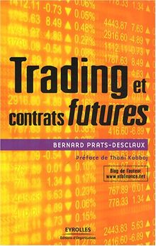 Trading et contrats futures