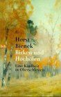 Birken und Hochöfen. Eine Kindheit in Oberschlesien. von Bienek, Horst | Buch | Zustand gut