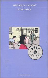 L'incontro