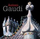 Gaudi