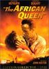 The African Queen - Édition Collector 2 DVD [FR Import]