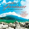 Mein Gardasee-die Schönsten Italienischen Lieder