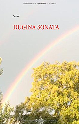 Dugina sonata