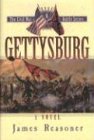 Gettysburg (Civil War Battle, 6)