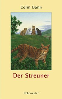 Der Streuner