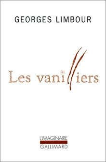 Les vanilliers