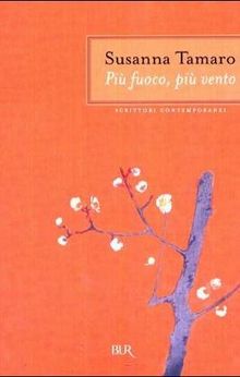 Piu fuoco, piu vento