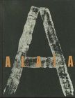 Azzedine Alaïa