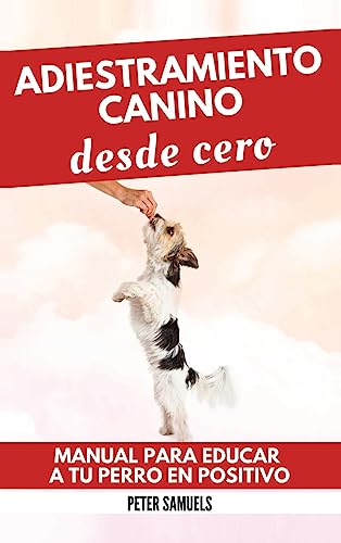 Oelder Buchhandlung – Lange Str, 59302 Oelde