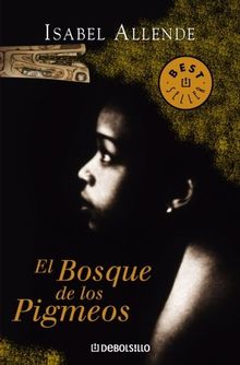 El Bosque de los Pigmeos (BEST SELLER)