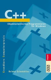 C++