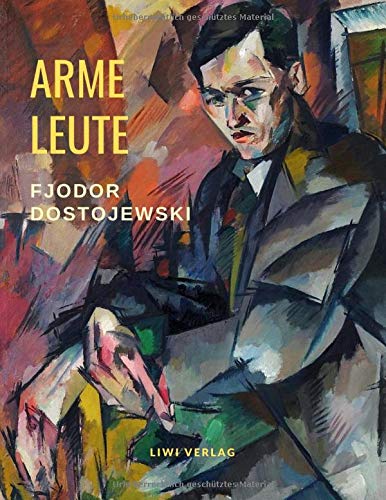 Arme Leute