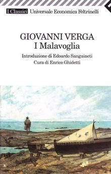 I Malavoglia