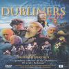 The Dubliners - 40 Years: Live from the Gaiety (2 DVDs)