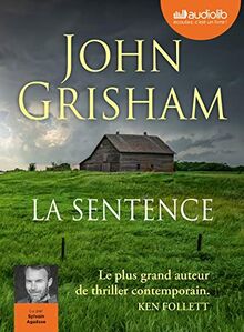 La sentence