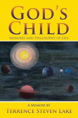 Oelder Buchhandlung – Lange Str, 59302 Oelde