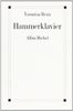 Hammerklavier (Romans, Nouvelles, Recits (Domaine Francais))