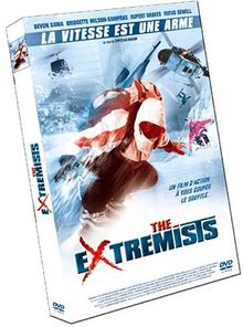 The extremists [FR Import]