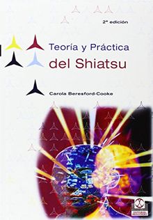 Teoría y práctica del smiatsu (Masaje)