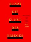 Die Kunst des Krieges von Sun Tsu, Sun Tzu | Buch | Zustand gut