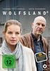 Wolfsland [2 DVDs]