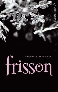 Frisson. Vol. 1