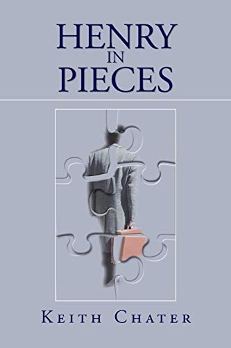 HENRY IN PIECES