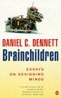 Brainchildren (Penguin Press Science)