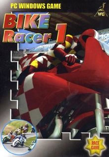 Bike Racer 1
