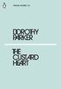 The Custard Heart (Penguin Modern)