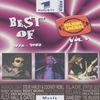 Various Artists - Best of Musikladen Vol. 06, 1970 - 1983