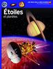 Etoiles ET Planetes