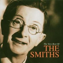 The Very Best of the Smiths