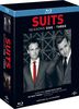 Suits - Series 1-3 [11 Blu-rays] (UK-Import mit deutscher Tonspur)