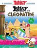 Astérix - Astérix et Cléopâtre - n°6 - Edition spéciale