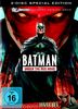 Batman: Under the Red Hood [Special Edition] [2 DVDs]