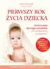 Pierwszy rok zycia dziecka