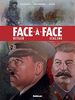 Face-à-face : Hitler, Staline