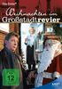 Großstadtrevier - Weihnachten im Großstadtrevier [2 DVDs]