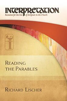 Reading the Parables: Interpretation