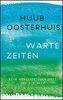 Wartezeiten: Neue Gedichte über Gott und die Welt: Herausgegeben und ins Deutsche übersetzt von Cornelis Kok