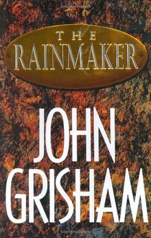 The Rainmaker