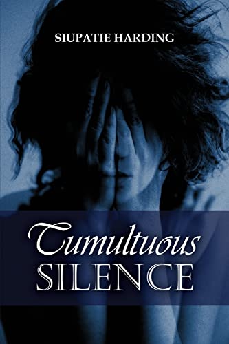 Oelder Buchhandlung – Lange Str, 59302 Oelde