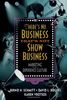 There's No Business That's Not Show Business: Marketing in an Experience Culture (Financial Times (Prentice Hall))