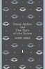 Daisy Miller and The Turn of the Screw (The Penguin English Library)