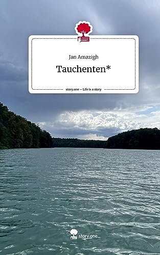 Tauchenten*. Life is a Story - story.one