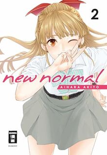 New Normal 02 (02)