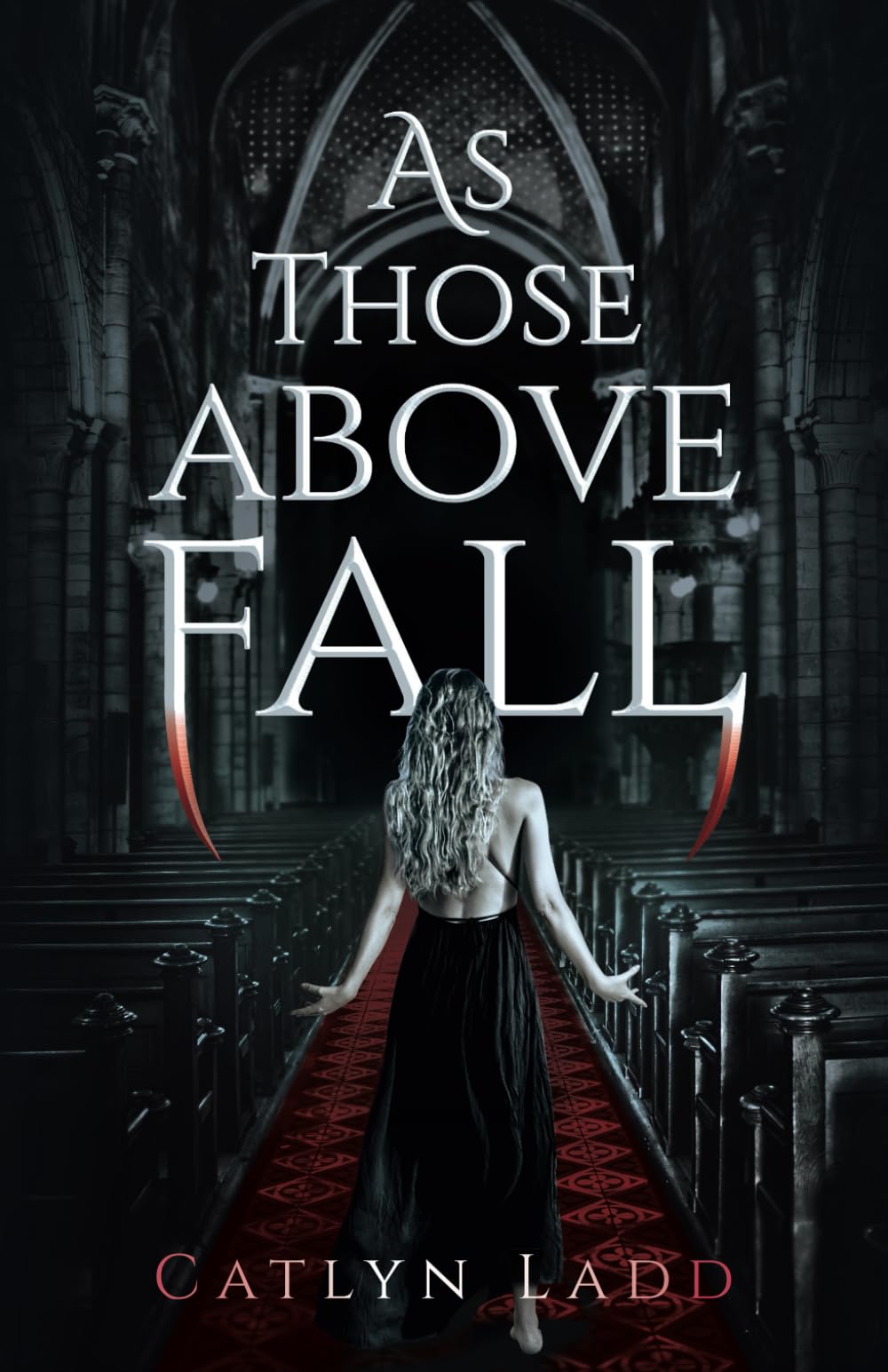 Oelder Buchhandlung – Lange Str, 59302 Oelde