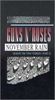 Guns N' Roses - Makin' F***ing Videos Part 2: November Rain [VHS]